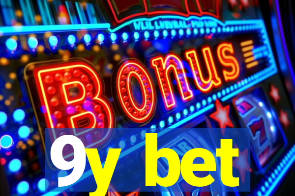 9y bet